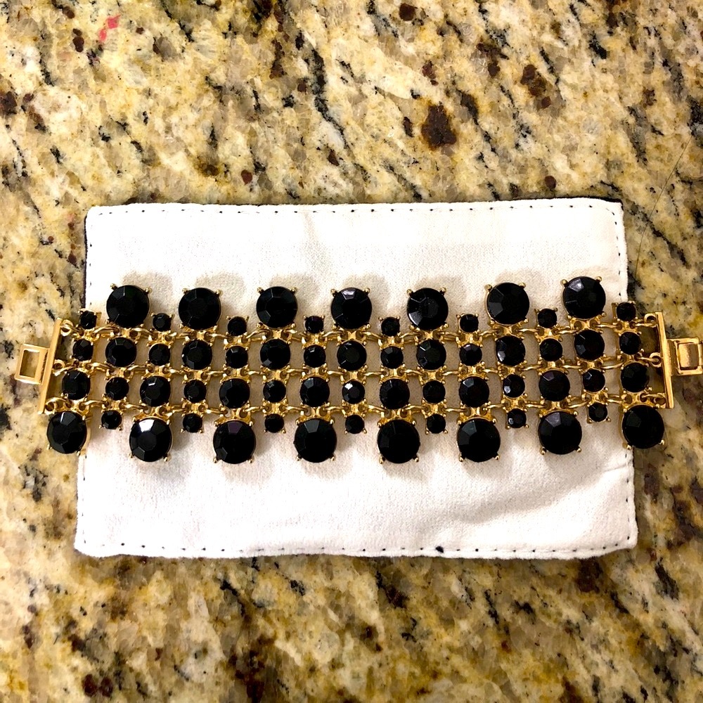 Beautiful bracelet